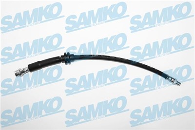 SAMKO 6T48996 Číslo výrobce: 6T48996. EAN: 8032928162746.
