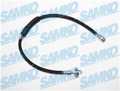 SAMKO 6T49005