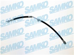 SAMKO 6T49016