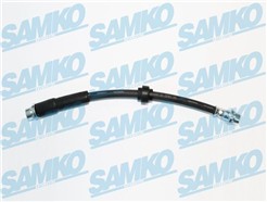 SAMKO 6T49017