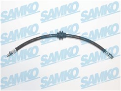 SAMKO 6T49019