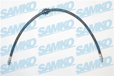 SAMKO 6T49022 Číslo výrobce: 6T49022. EAN: 8032928169905.