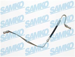 SAMKO 6T49025