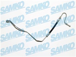 SAMKO 6T49026