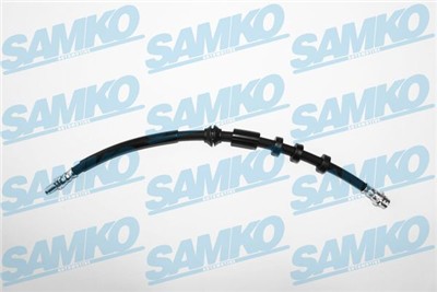 SAMKO 6T49029 Číslo výrobce: 6T49029. EAN: 8032928169974.