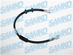 SAMKO 6T49030