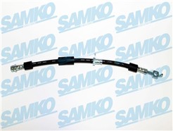 SAMKO 6T49031