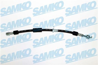 SAMKO 6T49031 Číslo výrobce: 6T49031. EAN: 8032928169998.