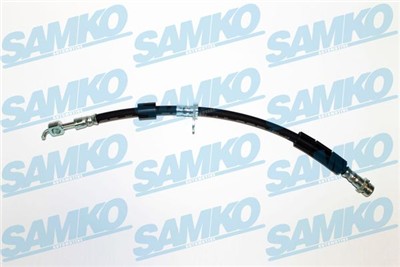 SAMKO 6T49032 Číslo výrobce: 6T49032. EAN: 8032928170000.