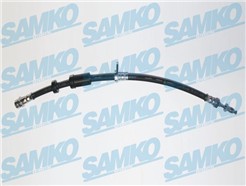 SAMKO 6T49033