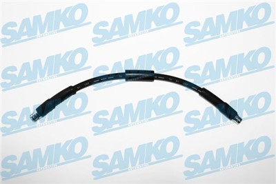 SAMKO 6T49034 Číslo výrobce: 6T49034. EAN: 8032928170024.