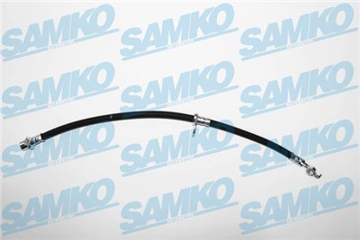 SAMKO 6T49037 Číslo výrobce: 6T49037. EAN: 8032928170055.