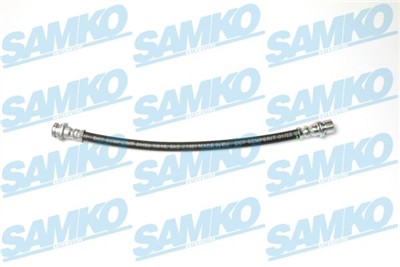 SAMKO 6T49042 Číslo výrobce: 6T49042. EAN: 8032928170109.