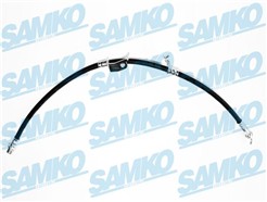 SAMKO 6T49081