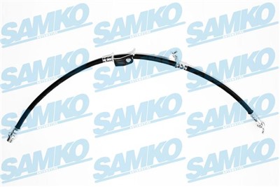 SAMKO 6T49081 Číslo výrobce: 6T49081. EAN: 8032928170482.