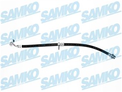 SAMKO 6T49167