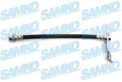 SAMKO 6T49168 Číslo výrobce: 6T49168. EAN: 8032928182843.