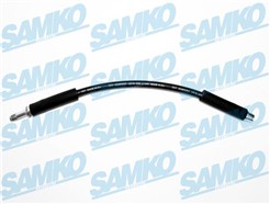 SAMKO 6T49177