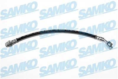 SAMKO 6T49183 Číslo výrobce: 6T49183. EAN: 8032928182997.