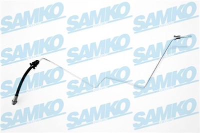 SAMKO 6T49190 Číslo výrobce: 6T49190. EAN: 8032928183055.