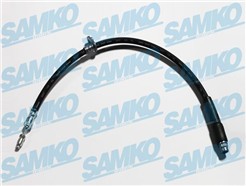 SAMKO 6T49243