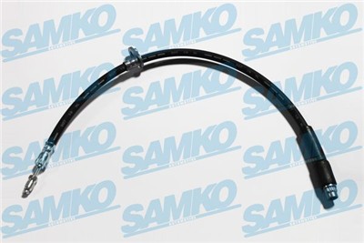 SAMKO 6T49243 Číslo výrobce: 6T49243. EAN: 8032928193191.