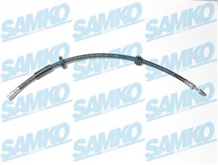SAMKO 6T49244