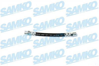 SAMKO 6T49256 Číslo výrobce: 6T49256. EAN: 8032928240604.