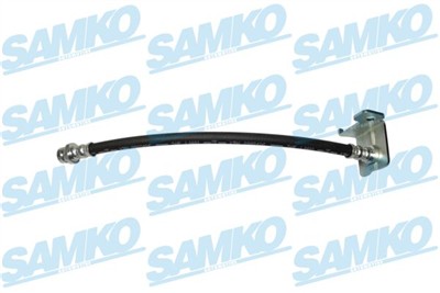 SAMKO 6T49286 Číslo výrobce: 6T49286. EAN: 8032928240901.