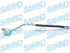 SAMKO 6T49306