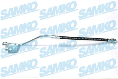 SAMKO 6T49306 Číslo výrobce: 6T49306. EAN: 8032928241106.