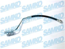 SAMKO 6T49307