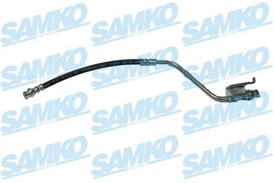 SAMKO 6T49307 Číslo výrobce: 6T49307. EAN: 8032928241113.
