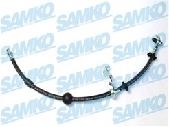 SAMKO 6T49322