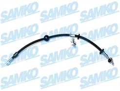 SAMKO 6T49323