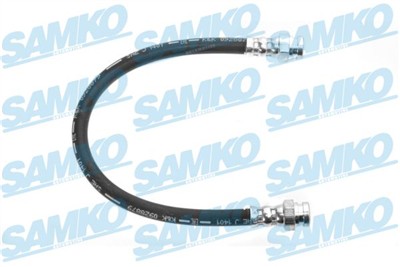 SAMKO 6T49330 Číslo výrobce: 6T49330. EAN: 8032928241342.