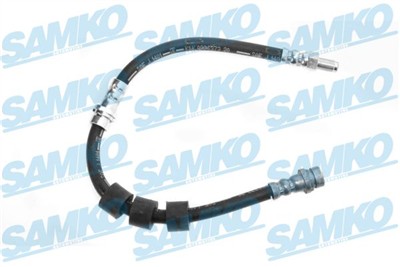 SAMKO 6T49331 Číslo výrobce: 6T49331. EAN: 8032928241359.