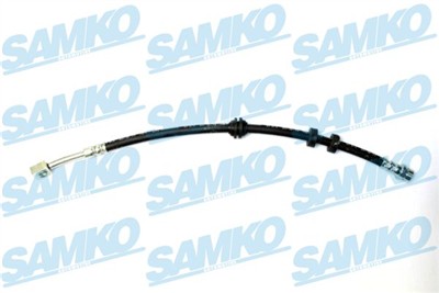 SAMKO 6T49332 Číslo výrobce: 6T49332. EAN: 8032928241366.