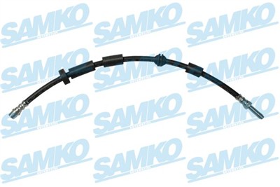 SAMKO 6T49346 Číslo výrobce: 6T49346. EAN: 8032928241502.