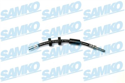 SAMKO 6T49347 Číslo výrobce: 6T49347. EAN: 8032928241519.