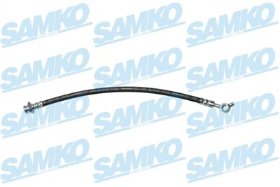SAMKO 6T49366 Číslo výrobce: 6T49366. EAN: 8032928241700.