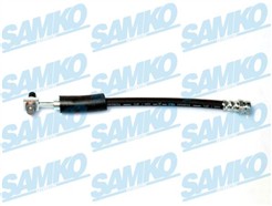 SAMKO 6T49382