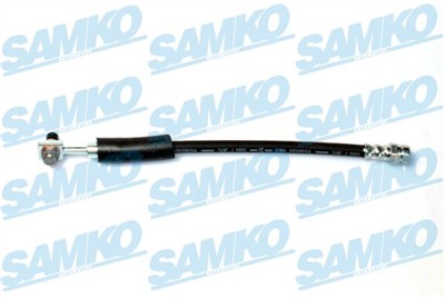 SAMKO 6T49382 Číslo výrobce: 6T49382. EAN: 8032928241861.