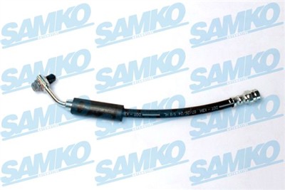 SAMKO 6T49383 Číslo výrobce: 6T49383. EAN: 8032928241878.