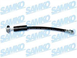 SAMKO 6T49388