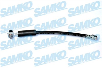 SAMKO 6T49388 Číslo výrobce: 6T49388. EAN: 8032928241922.