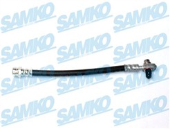 SAMKO 6T49389