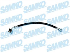 SAMKO 6T49394