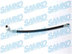 SAMKO 6T49395