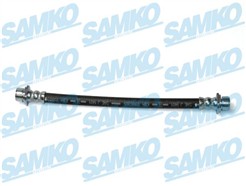 SAMKO 6T49396